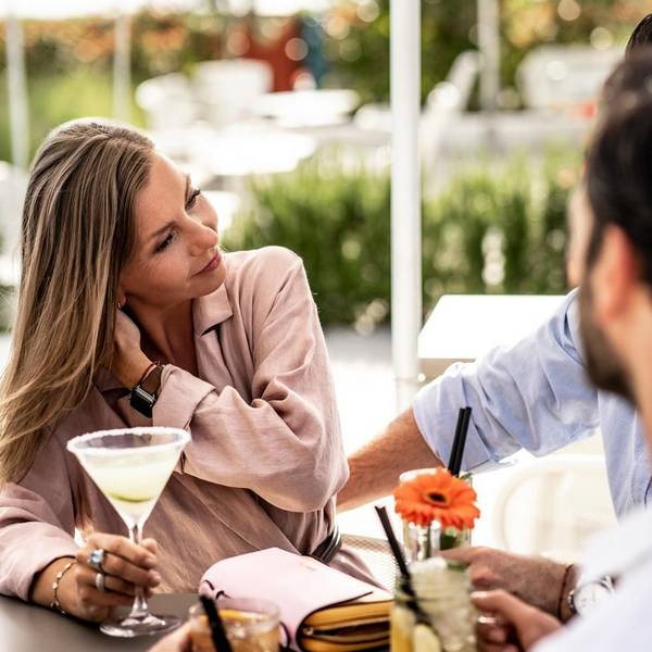 Falkensteiner Hotel Park Punat ****