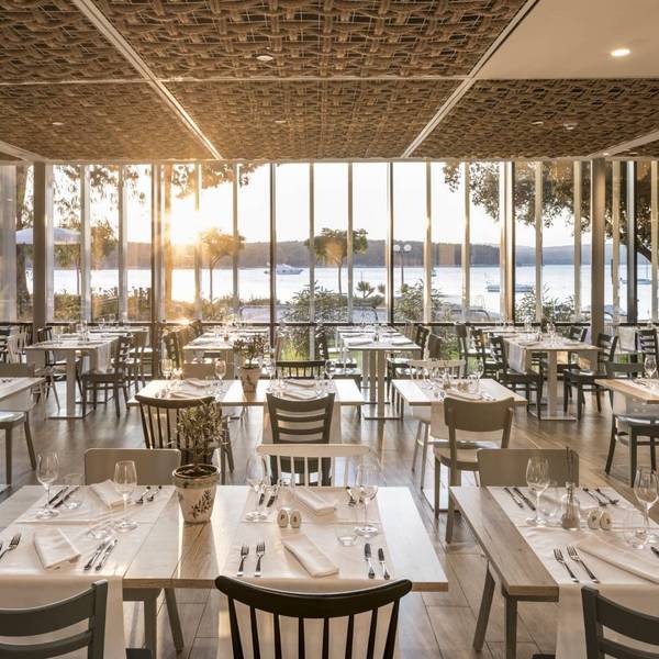 Falkensteiner Hotel Park Punat ****