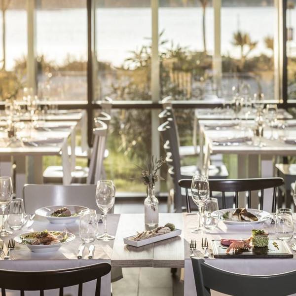 Falkensteiner Hotel Park Punat ****