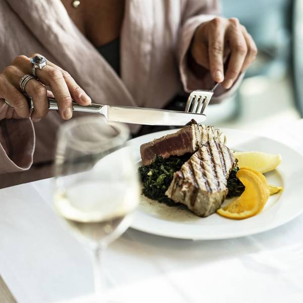 Falkensteiner Hotel Park Punat ****