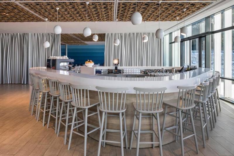 Falkensteiner Hotel Park Punat ****