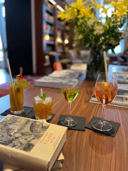 Falkensteiner Hotel Park Punat ****