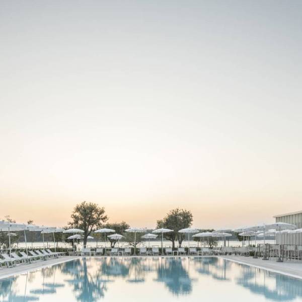 Falkensteiner Hotel Park Punat ****