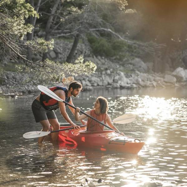 Falkensteiner Hotel Park Punat ****