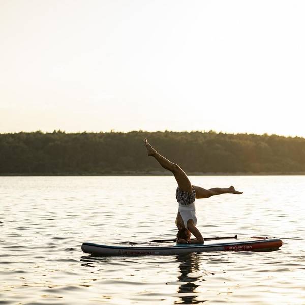 Falkensteiner Hotel Park Punat ****