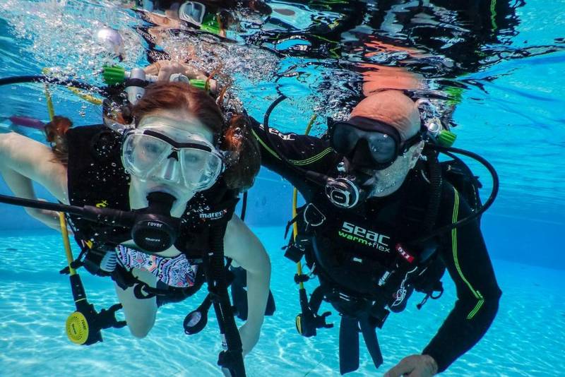 Falkensteiner Hotel Park Punat ****