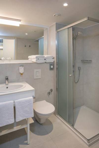 Rodinná izba Komfort