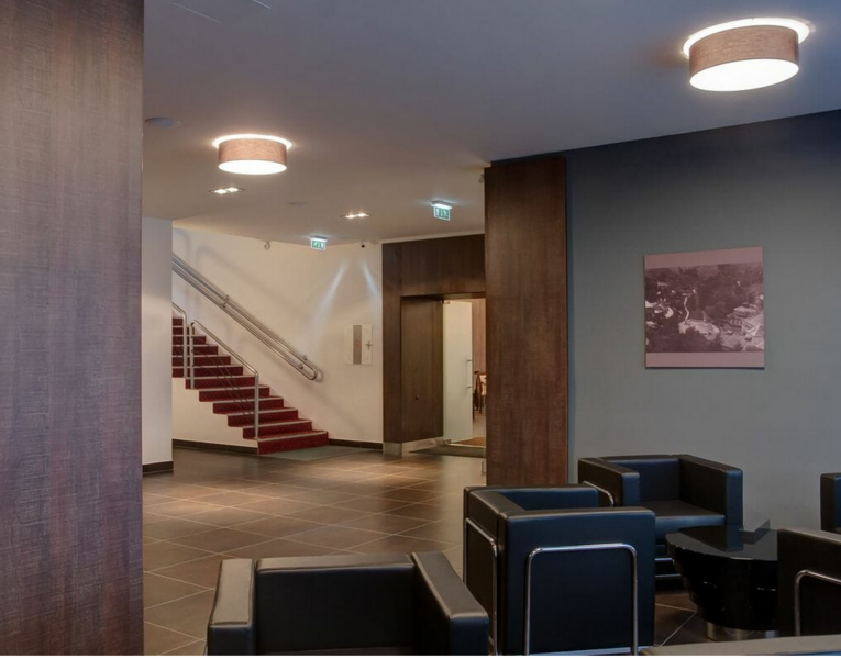 Penzión Kúpeľný dom Alžbeta 