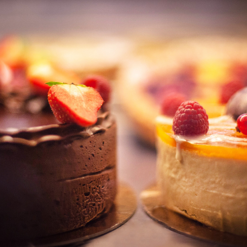 Penzión Kúpeľný dom Alžbeta 