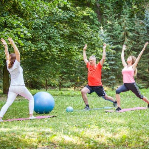 Penzión Kúpeľný dom Alžbeta 