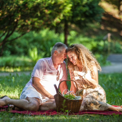Penzión Kúpeľný dom Alžbeta 