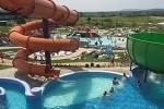 Annagorna aqua park