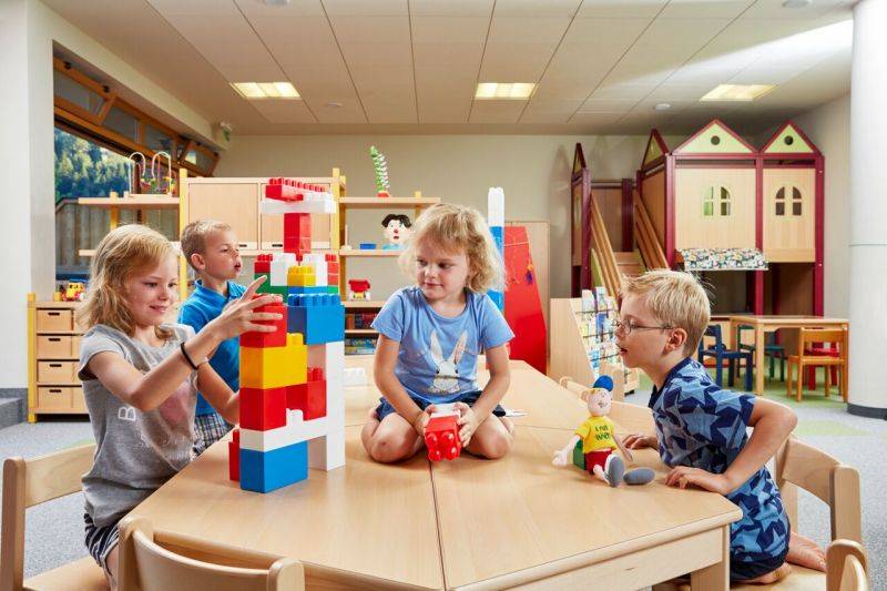 Ubytovanie s polpenziou - ZIMA 