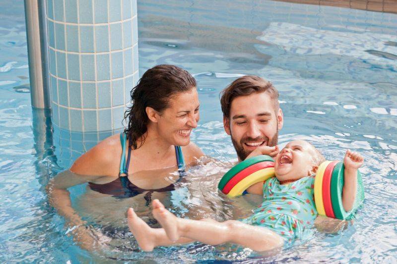 Ubytovanie s polpenziou - ZIMA 