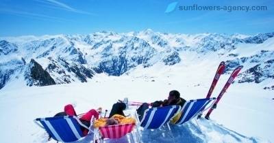 Ubytovanie s polpenziou - ZIMA 