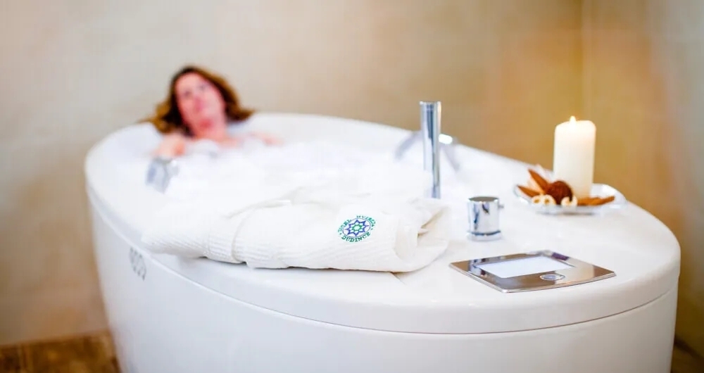 Ubytovanie s raňajkami