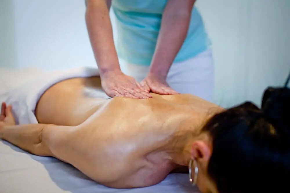 Ubytovanie s raňajkami