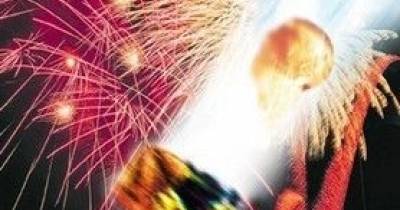 Silvester 2025