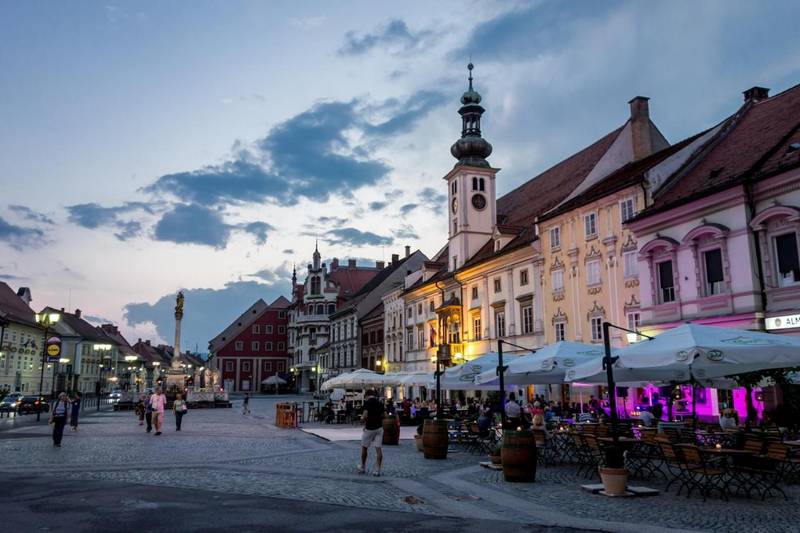 Wellness dovolenka Habakuk 2025