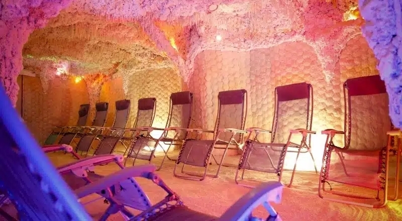 Veľkonočný REŠTART