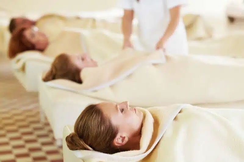 Veľkonočný REŠTART