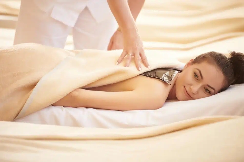 Veľkonočný REŠTART