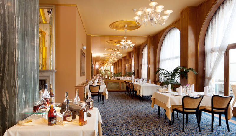 Veľkonočný wellness