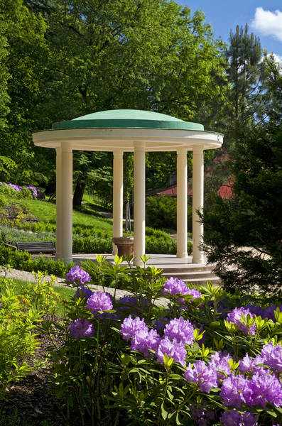 Veľkonočný wellness