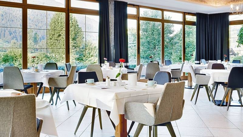 Ubytovanie s polpenziou - ZIMA 