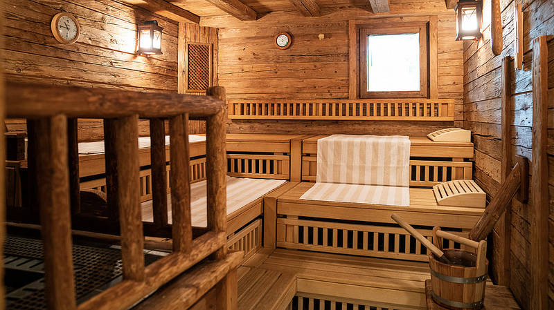 Ubytovanie s polpenziou - ZIMA 