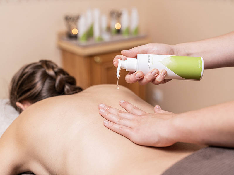 Ubytovanie s polpenziou - ZIMA 