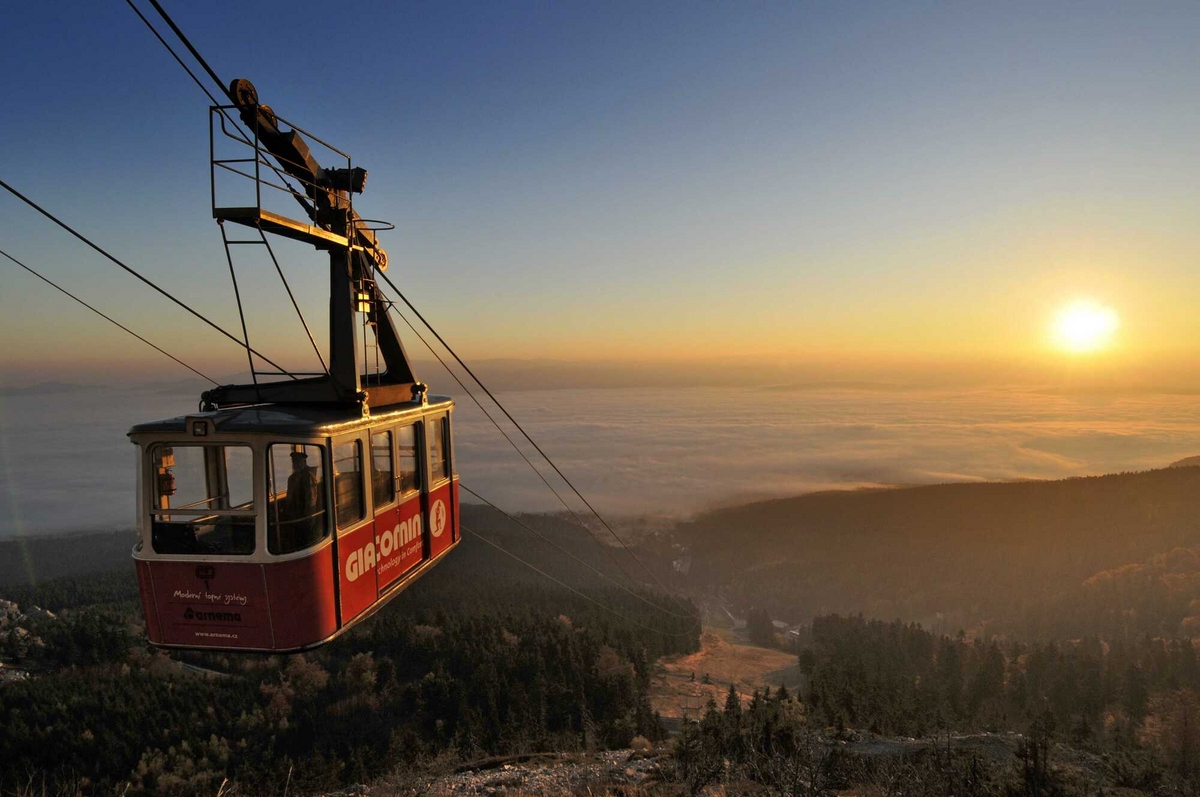 Liberec