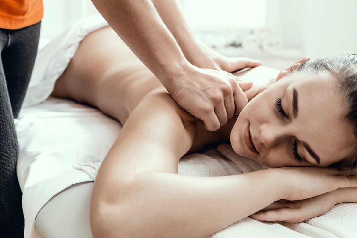 Kráľovské rozmáznavanie