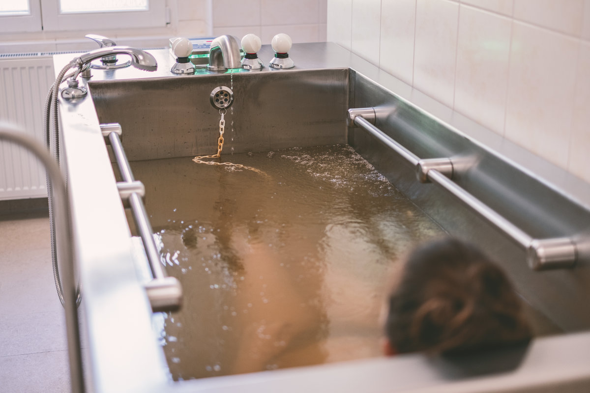 Kráľovské rozmáznavanie