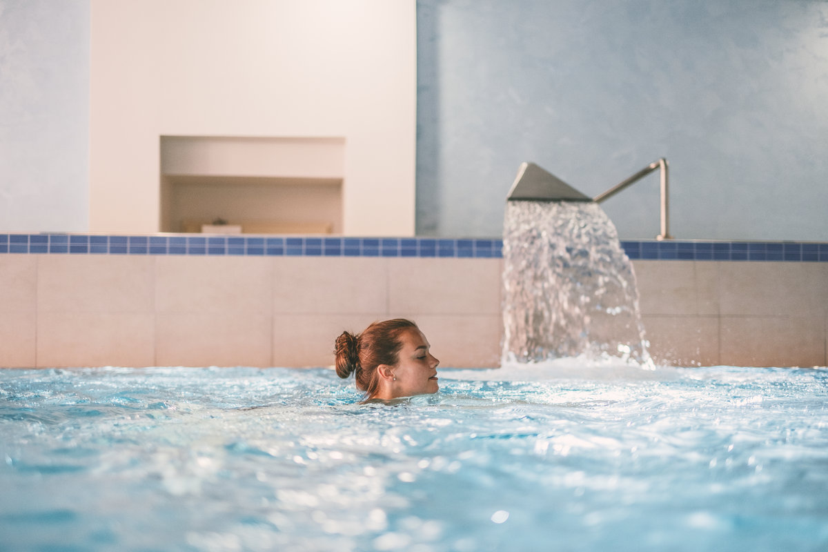 Kráľovské rozmáznavanie