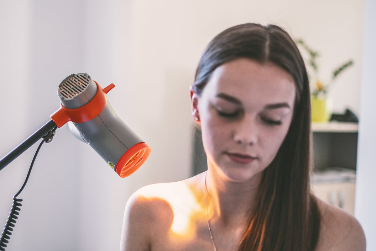 Kráľovské rozmáznavanie