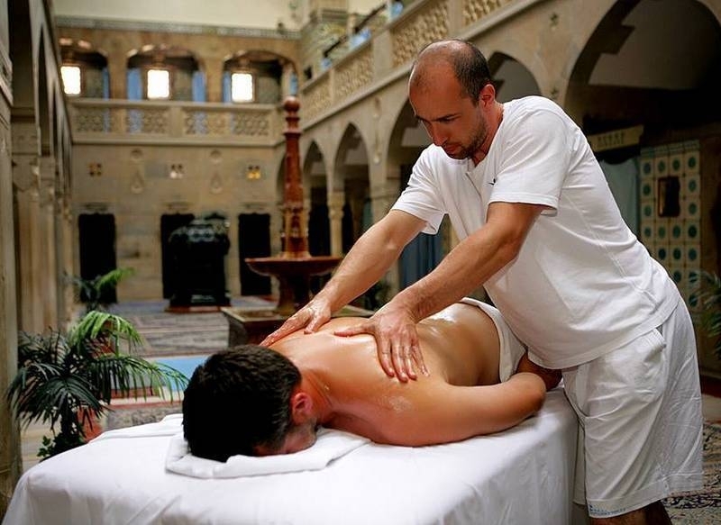Vianoce Wellness 