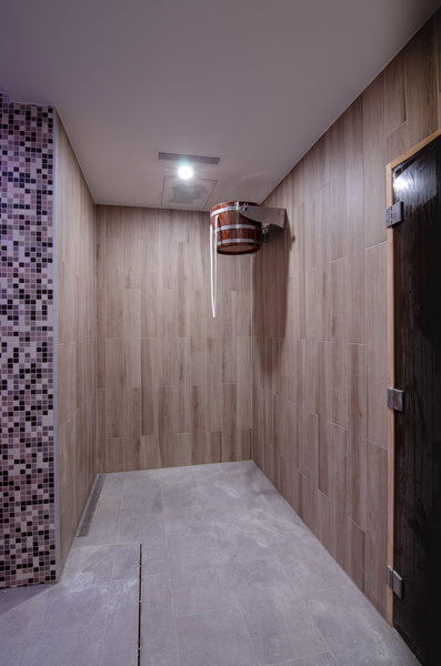 Vianoce Wellness 