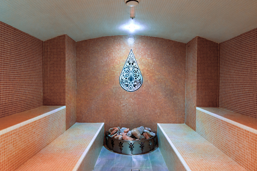 Vianoce Wellness 