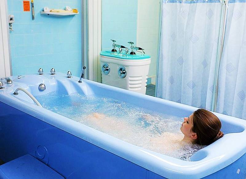 Vianočný Relax 
