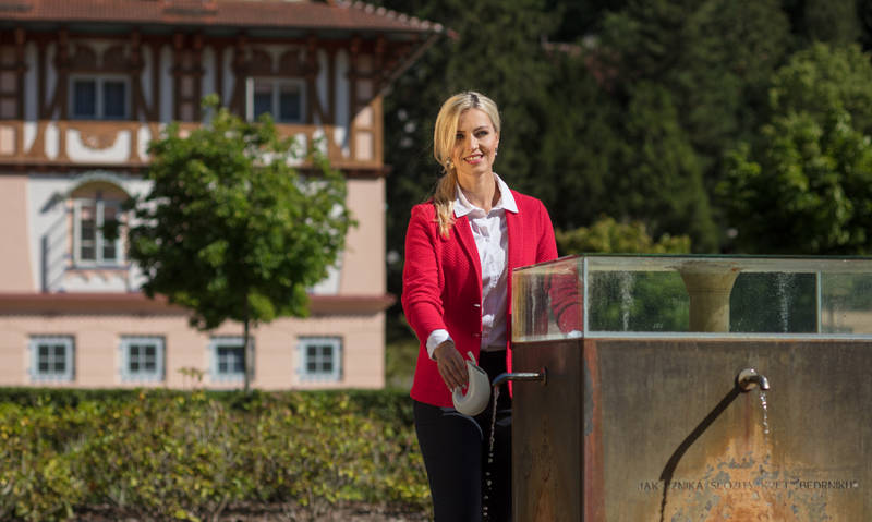 Týždeň pre zdravie 2026