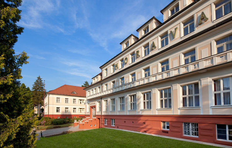 Týždeň pre zdravie 2026