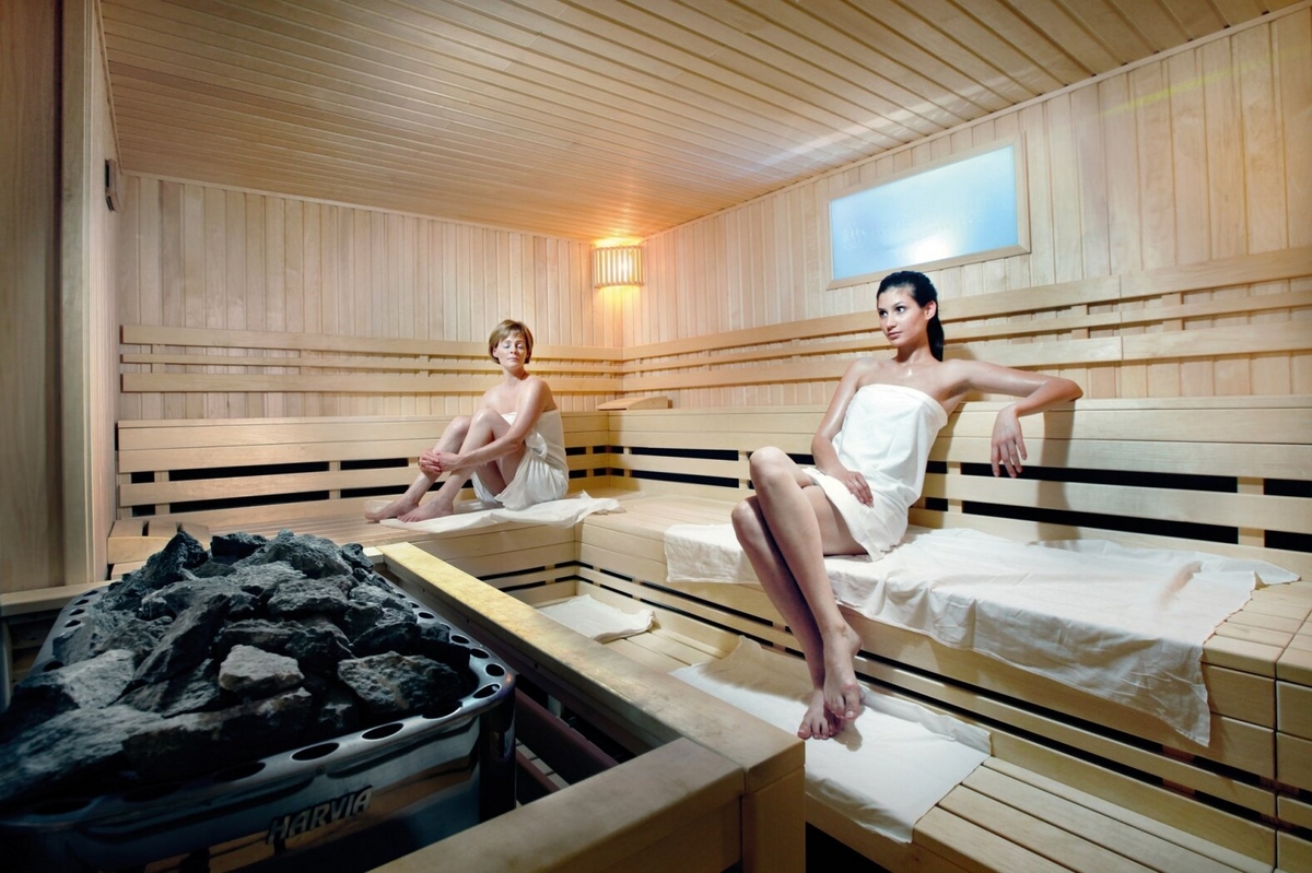 Špeciálna All Inclusive Light ponuka 