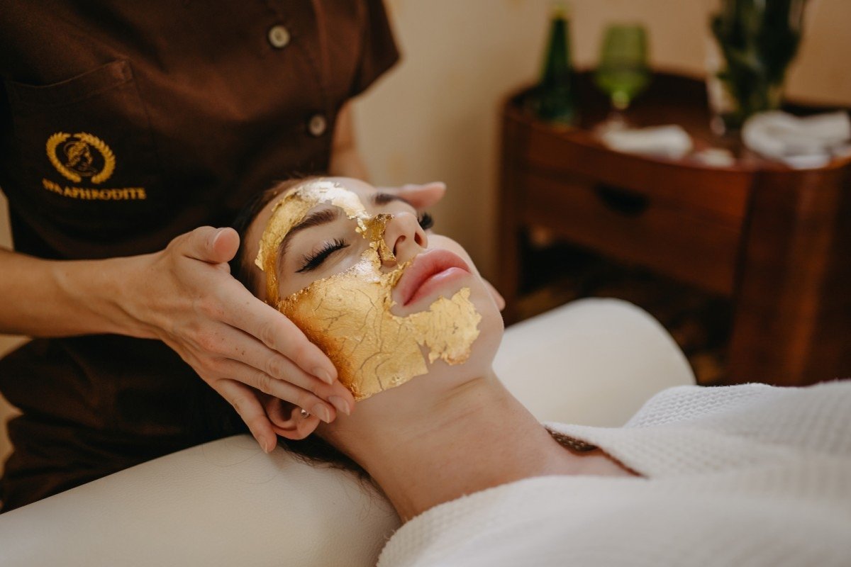 Beauty Classic týždeň 2025 Rajecké Teplice: Wellness a beauty pobyt s polpenziou