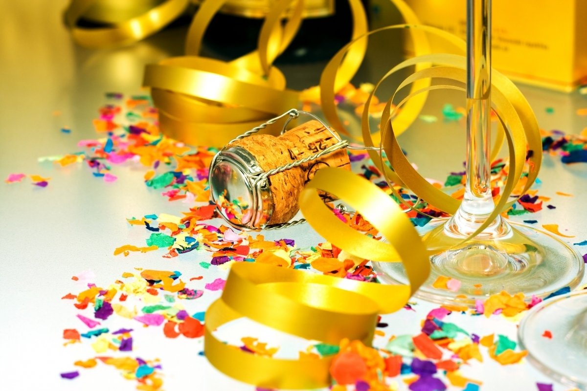 SILVESTER SPA & AQUAPARK 