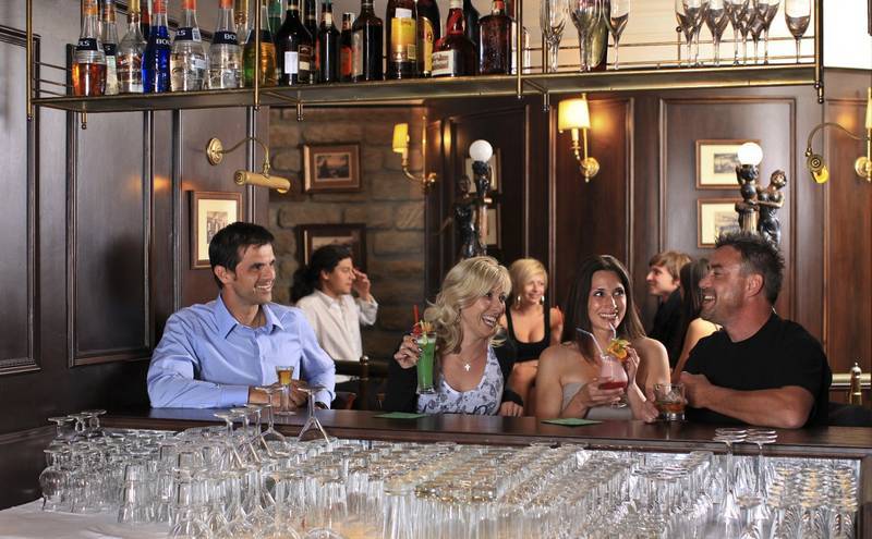 Program Classic 2026/2027