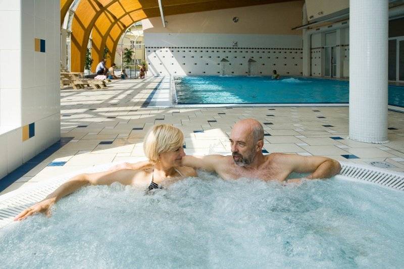 Program Classic 2026/2027