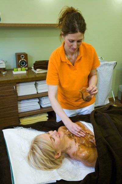 Program Classic 2026/2027