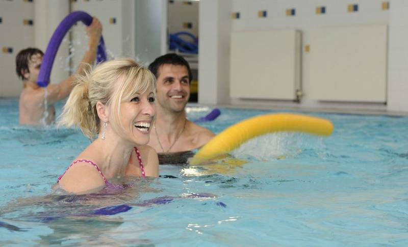 Program Classic 2026/2027