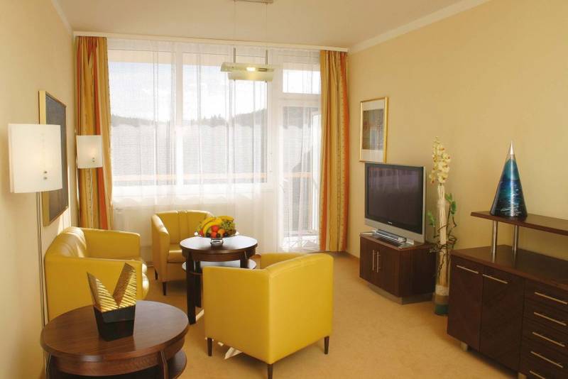 Program Classic 2026/2027